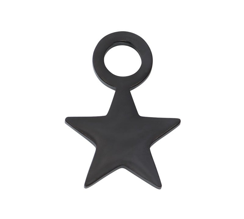 iXXXi Bedel Little Star - iXXXi Jewelry