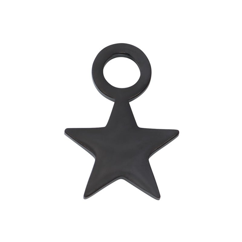 iXXXi Bedel Little Star - iXXXi Jewelry