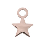 iXXXi Bedel Little Star - iXXXi Jewelry