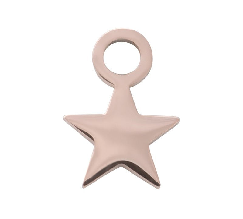 iXXXi Bedel Little Star - iXXXi Jewelry