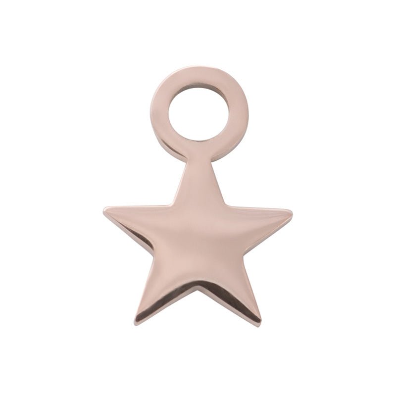 iXXXi Bedel Little Star - iXXXi Jewelry