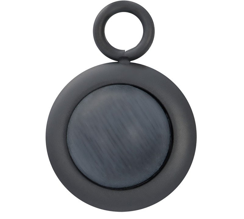 iXXXi Bedel Matt Black - iXXXi Jewelry