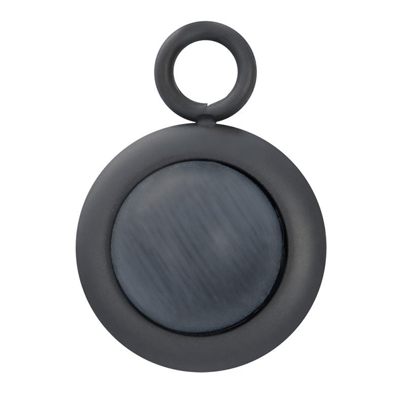 iXXXi Bedel Matt Black - iXXXi Jewelry