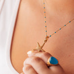 iXXXi Bedel Sea Star - iXXXi Jewelry