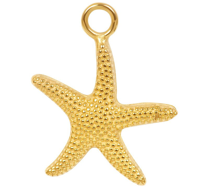 iXXXi Bedel Sea Star - iXXXi Jewelry