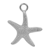 iXXXi Bedel Sea Star - iXXXi Jewelry