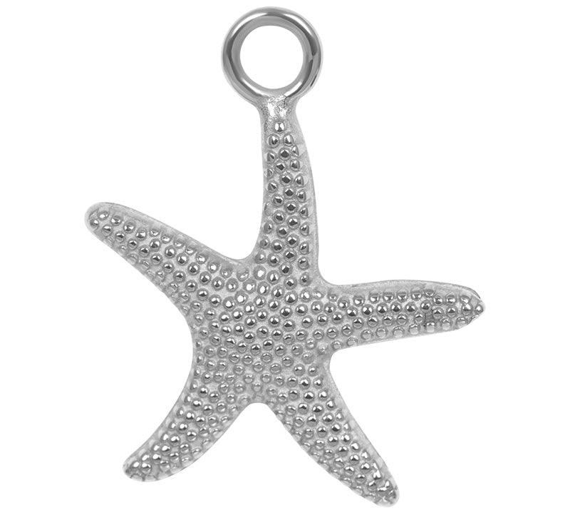 iXXXi Bedel Sea Star - iXXXi Jewelry