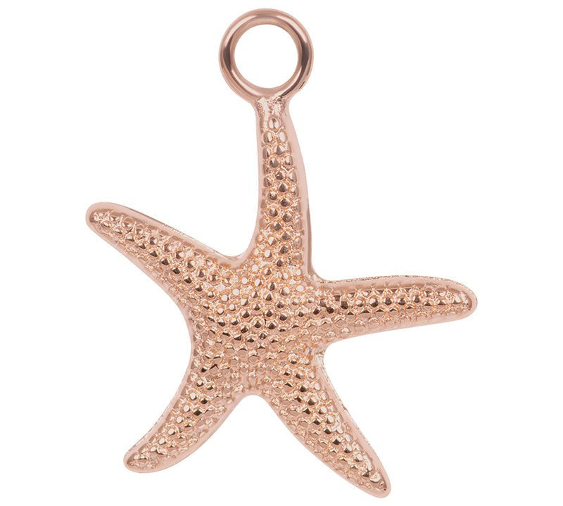 iXXXi Bedel Sea Star - iXXXi Jewelry