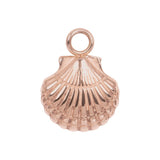 iXXXi Bedel Shell - iXXXi Jewelry