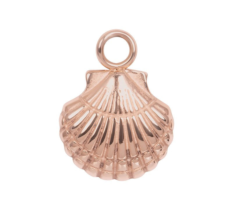 iXXXi Bedel Shell - iXXXi Jewelry