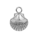 iXXXi Bedel Shell - iXXXi Jewelry