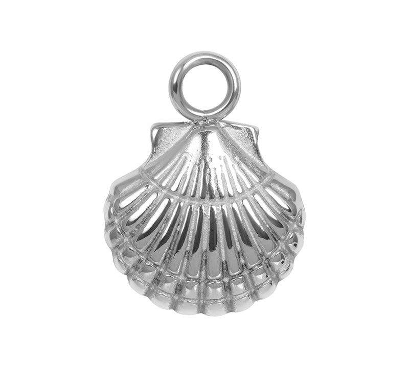 iXXXi Bedel Shell - iXXXi Jewelry
