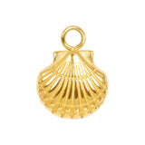 iXXXi Bedel Shell - iXXXi Jewelry