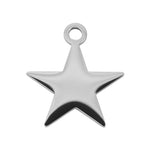 iXXXi Bedel Star - iXXXi Jewelry