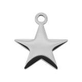iXXXi Bedel Star - iXXXi Jewelry