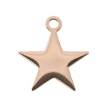 iXXXi Bedel Star - iXXXi Jewelry