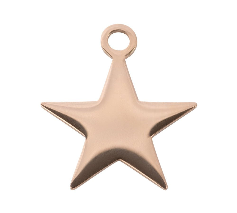 iXXXi Bedel Star - iXXXi Jewelry