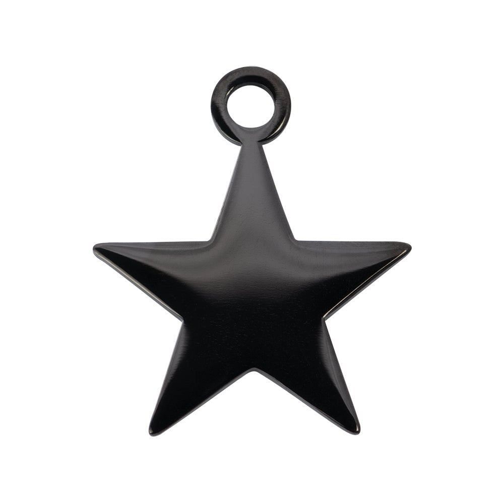iXXXi Bedel Star - iXXXi Jewelry