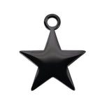 iXXXi Bedel Star - iXXXi Jewelry