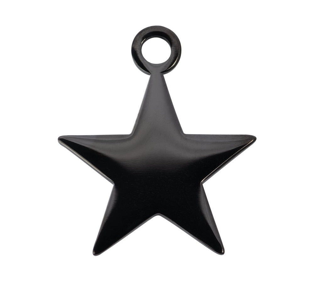 iXXXi Bedel Star - iXXXi Jewelry