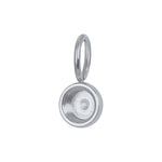 iXXXi Bedel Top Part Base - iXXXi Jewelry