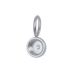 iXXXi Bedel Top Part Base - iXXXi Jewelry