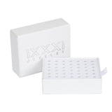 iXXXi Box for 42 pcs CreArtive stones - iXXXi Jewelry