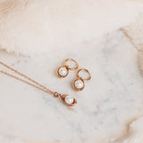 iXXXi Chic Charm Sieraden Set - iXXXi Jewelry