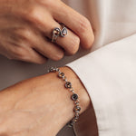 iXXXi Cinnamon Kiss Sieraden Set - iXXXi Jewelry