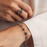 iXXXi Cinnamon Kiss Sieraden Set - iXXXi Jewelry