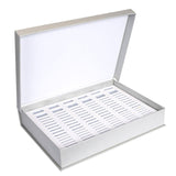 iXXXi Collection Box Large rings - iXXXi Jewelry