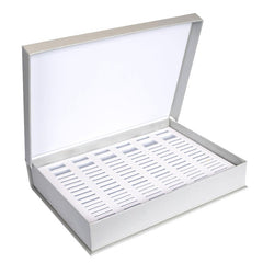 iXXXi Collection Box Large rings - iXXXi Jewelry