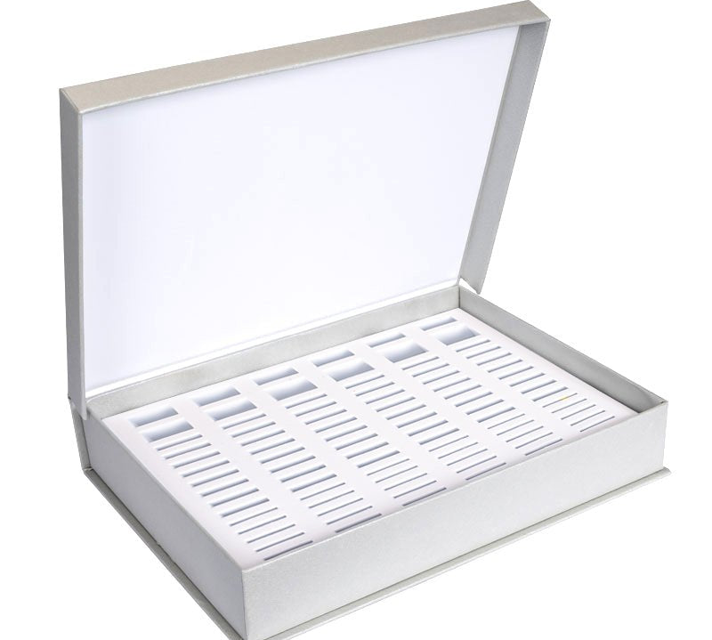iXXXi Collection Box Large rings - iXXXi Jewelry