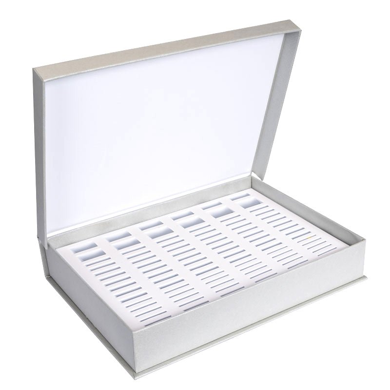 iXXXi Collection Box Large rings - iXXXi Jewelry