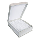 iXXXi Collection Box Small top parts - iXXXi Jewelry