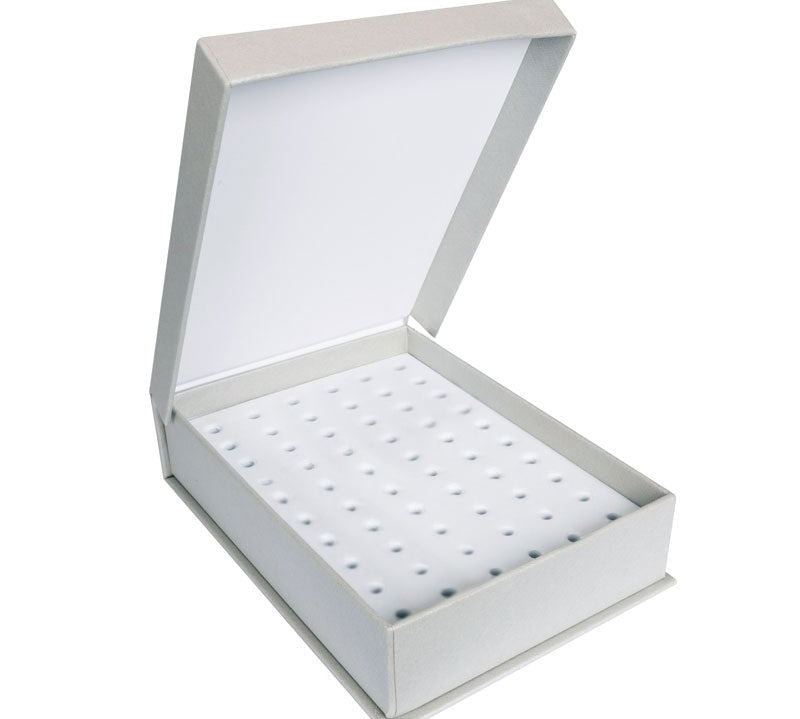 iXXXi Collection Box Small top parts - iXXXi Jewelry