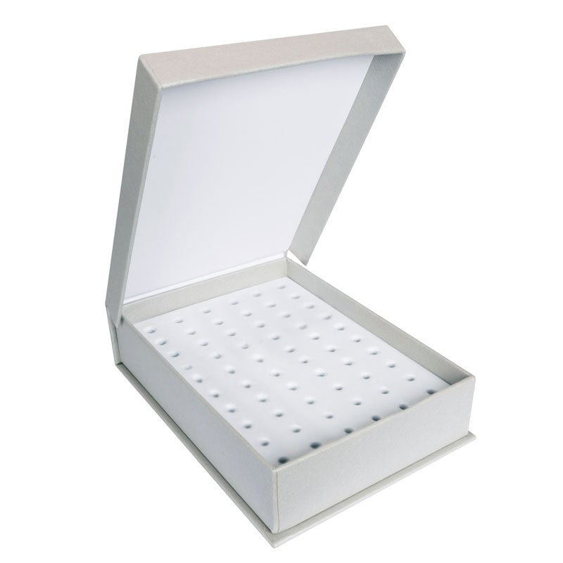 iXXXi Collection Box Small top parts - iXXXi Jewelry