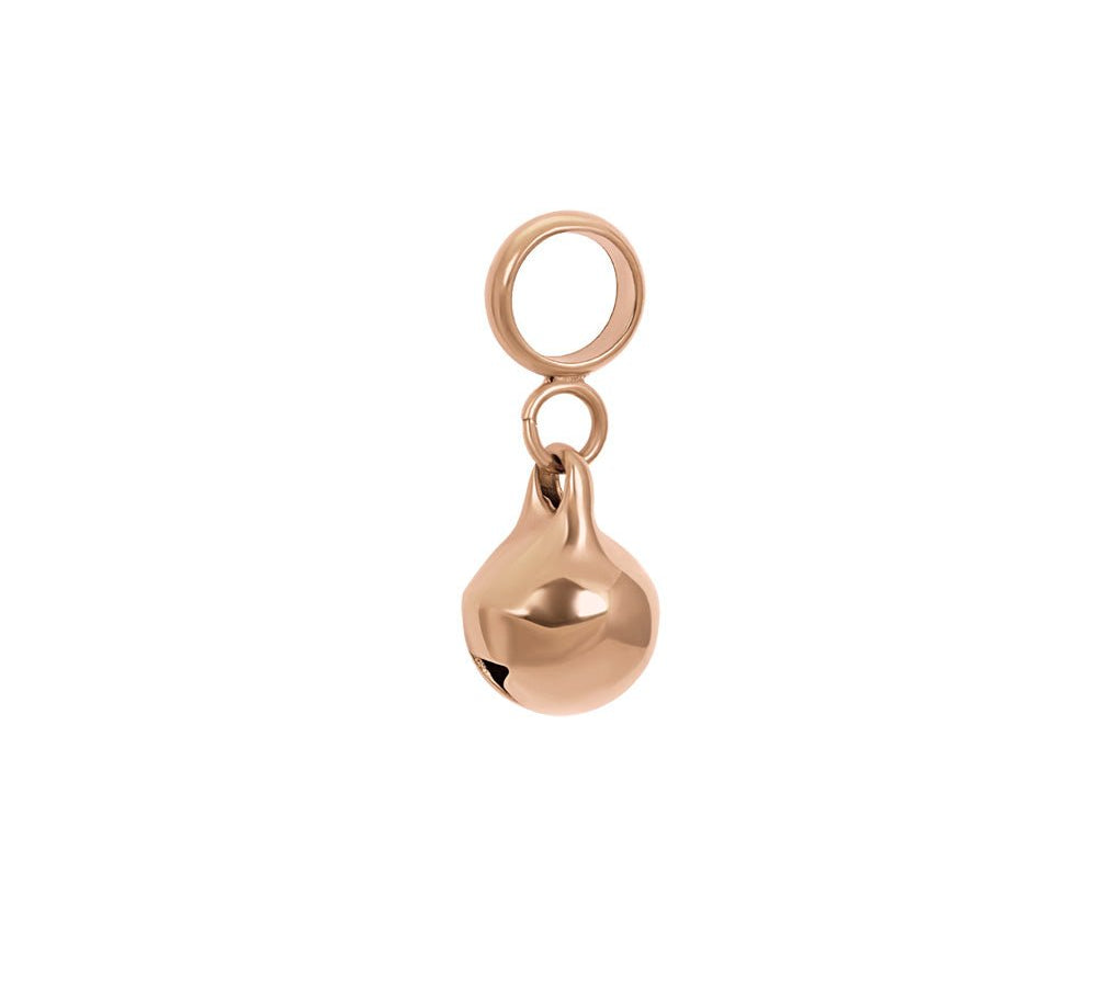 iXXXi Connect Bedel Bell - iXXXi Connect
