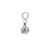 iXXXi Connect Bedel Bell - iXXXi Connect
