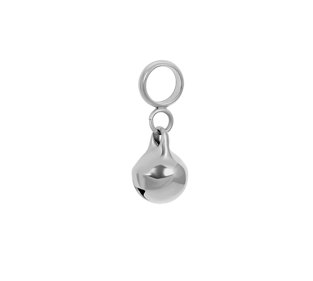 iXXXi Connect Bedel Bell - iXXXi Connect