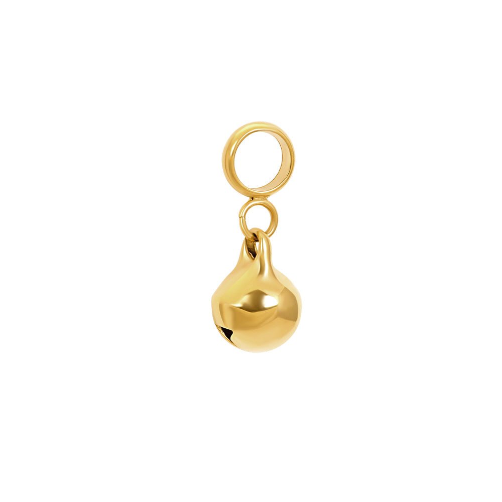 iXXXi Connect Bedel Bell - iXXXi Connect