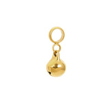 iXXXi Connect Bedel Bell - iXXXi Connect