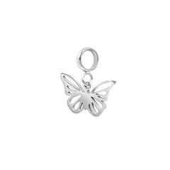 iXXXi Connect Bedel Butterfly - iXXXi Connect