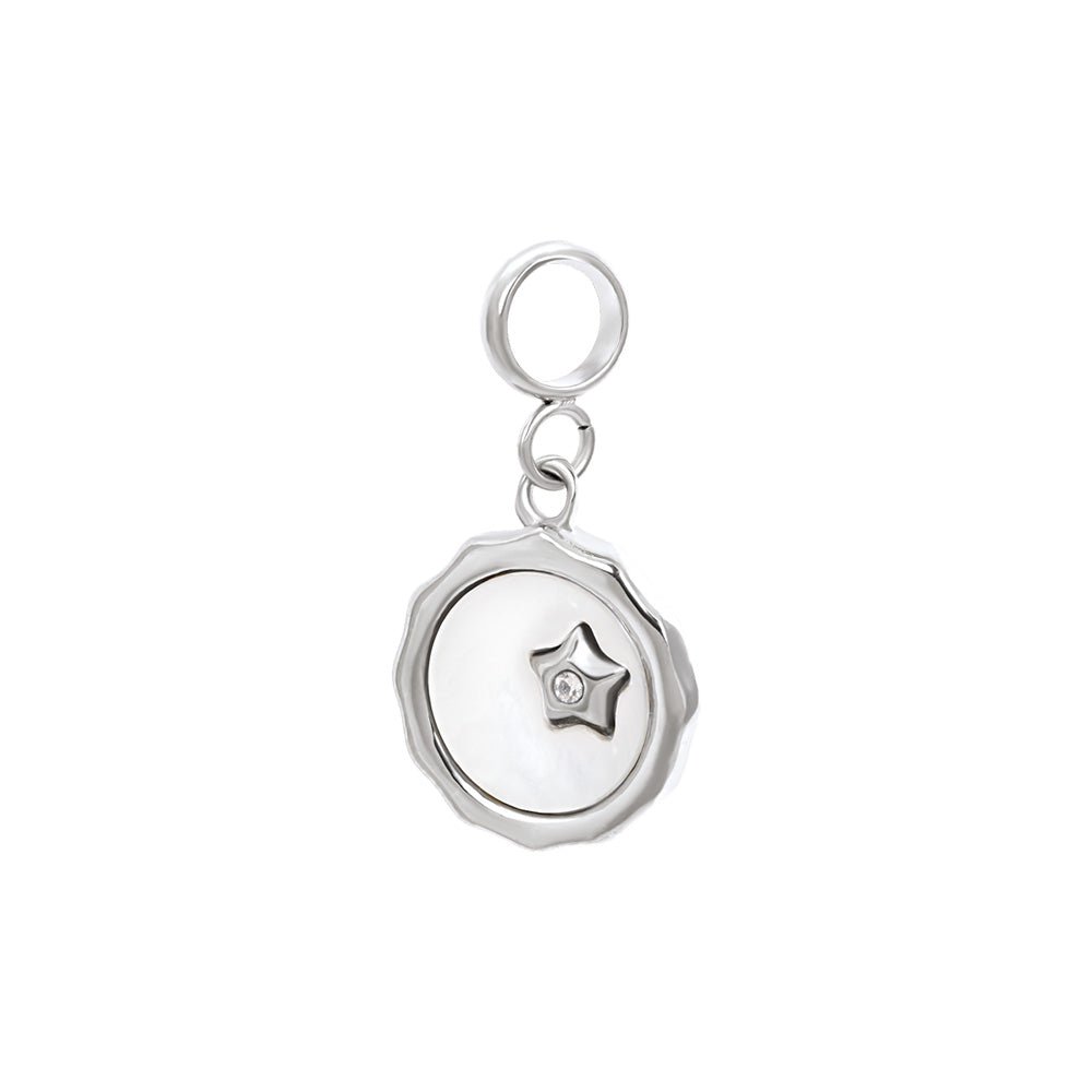 iXXXi Connect Bedel Forever - iXXXi Connect