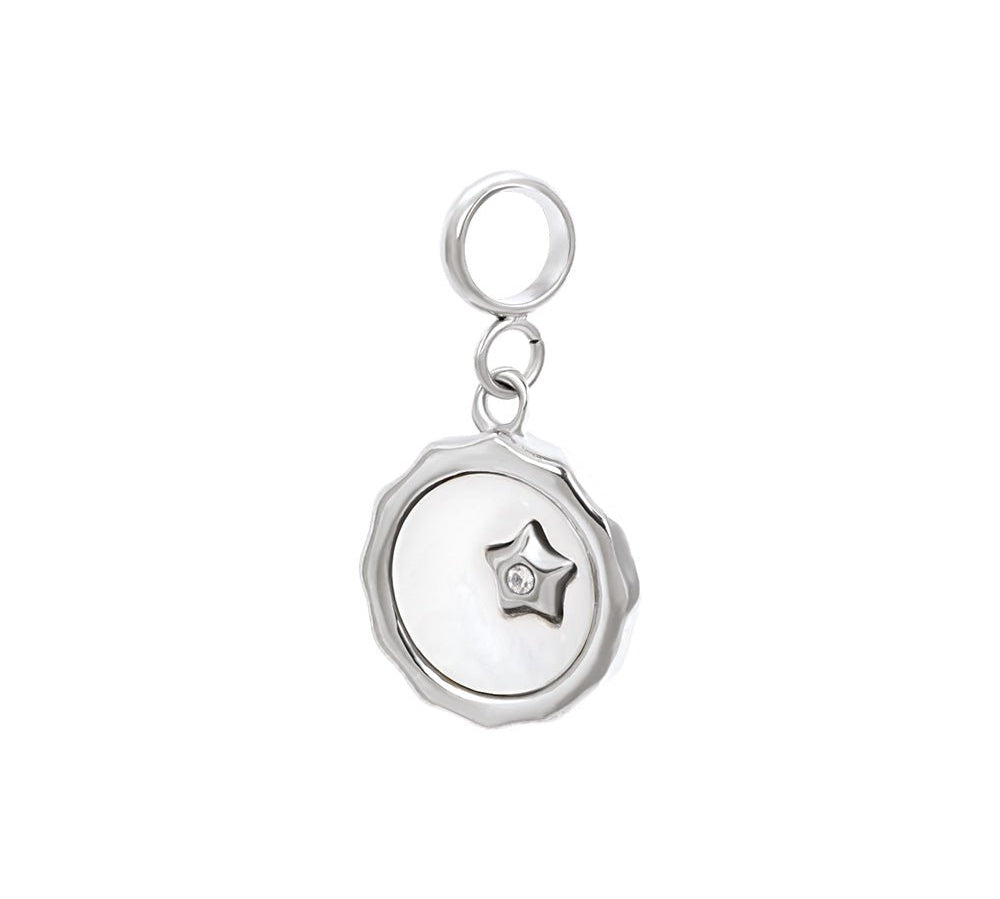 iXXXi Connect Bedel Forever - iXXXi Connect