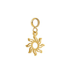 iXXXi Connect Bedel Golden Hour - iXXXi Connect
