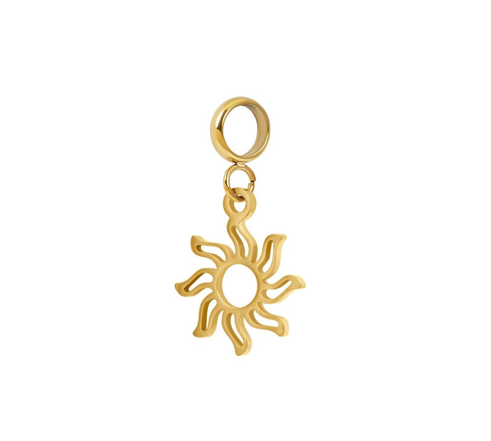 iXXXi Connect Bedel Golden Hour - iXXXi Connect