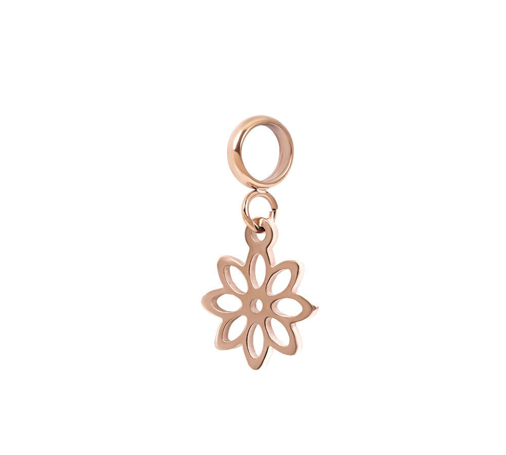 iXXXi Connect Bedel Little Daisy - iXXXi Connect