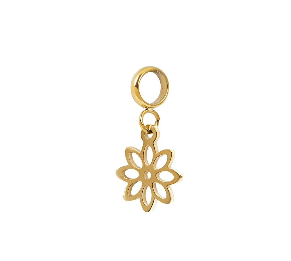 iXXXi Connect Bedel Little Daisy - iXXXi Connect