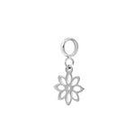 iXXXi Connect Bedel Little Daisy - iXXXi Connect